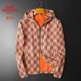 Picture of Hermes Jackets _SKUHermesM-5XL12yx6133077